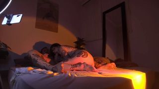 7101 2 Hours of me being very Naughty  Rimjob Facesitting Pro...-7