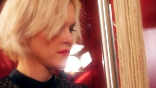 Baronness Ep 160 Slave Job Interview (Femdom porn)-1