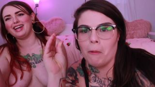 adult clip 22 Adora bell – SUGAR BUNS BLOOPS | fetish | fetish porn jynx maze femdom-2
