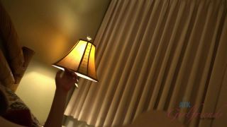 free adult video 30 boss foot fetish feet porn | ATKGirlfriends presents Niki Snow – Virtual Vacation Hawaii 4_13 | foot-8