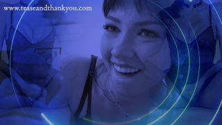 CONTESTANT #4: Inside Our Goon Bubble Marisol Price.-2