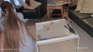 MAMACITAS ON TOUR - THATS NOT Video Sex Download Porn-6