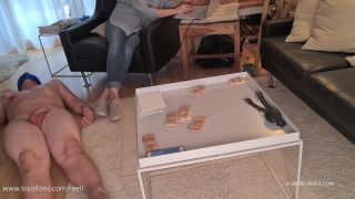 MAMACITAS ON TOUR - THATS NOT Video Sex Download Porn-7