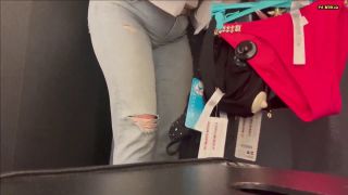 [K2S.CLUB] sexyjanahot - Es ist zeit für einen Bikini für den Urlaub - FullHD 1080P-9