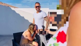 Vittoria divine x52082893 video 2023-04-18 22-02-6