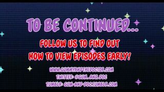 Emotional Romance is in the air Are they catching feelings Gummy and The Doctor, Episode 8-9