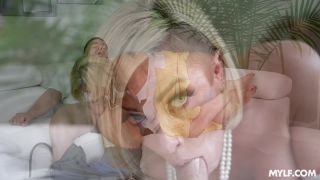 MYLF Concept Creampie Clinic: Seductive Sessions Awaits-5