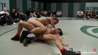 online video 18 Wenona, Isis Love, Dia Zerva, Gia DiMarco & Allie Haze (31.05.2011), vacuum cleaner fetish on femdom porn -2