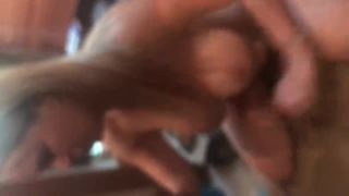 Video Cuckold Wife Shared 720p HD-9