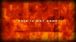 online clip 22 compilation anal big tits bdsm bdsm porn | Brutal Master - New Meat in HELL! Alix Amour 100 Lashes Her first time in HELL! | bdsm-9