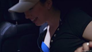 Aria Alexander Make 'Em Sweat 2-5