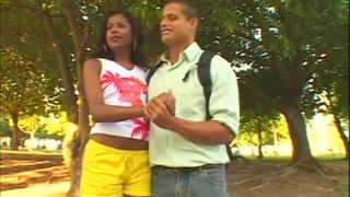 Transsexual Heartbreakers 22 Scene 3-1