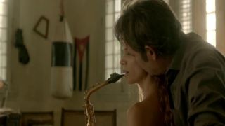 Juana Acosta – Cuatro Estaciones En La Habana s01e01 (2016) HD 720p!!!-7