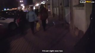 adult xxx clip 11 feet fetish dating shemale porn | BiteTheAss.Com Best Adult Pron site | aruna aghora-1