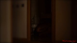 [K2S.CLUB] Mistress Kym - After Bathroom Chores - HD 720P-9