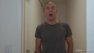 online clip 27 big tits milf 2017 Horny MILF s Fuck It List, milf on big tits porn-2