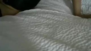 Shemale Webcams Video for September 15, 2019 – 16 Webcam!-6