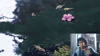 Anime 老司机的保健知识，你的腰还在吗？？-0