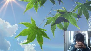 Anime 老司机的保健知识，你的腰还在吗？？-1