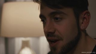 clip 16 TS Cheaters Scene 1 - shemale and gays - shemale porn -1