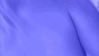 Inesa – (Rabbit Digital Video) – Desiderando Selen-7