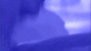Inesa – (Rabbit Digital Video) – Desiderando Selen-8
