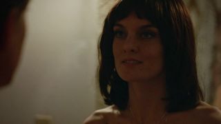 Frankie Shaw - SMILF s01e08 (2017) HD 1080p!!!-8