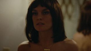 Frankie Shaw - SMILF s01e08 (2017) HD 1080p!!!-9