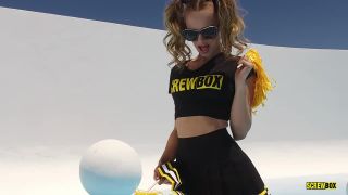 ScrewBox 17 06 01 Jillian Janson And Xandra Sixx Bring It On (mp4)-0