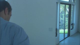 Cytherea Cytherea Gets Fucked In The Canoe- PervMilfsnTeens-6