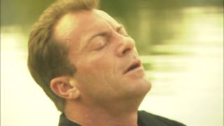 Cytherea Cytherea Gets Fucked In The Canoe- PervMilfsnTeens-7