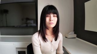 10musume 022725_01 A busy and frustrated nurse.-1