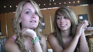 Ftvgirls Rilee, Sara Hd 2009ftvgirls 2009 Hd Rilee-Sara-00001880-05-1080p -3