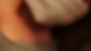 online porn video 20 femdom sissy humiliation Girls Getting Sleepy – Victoria Kidnapped 2, mind control on femdom porn-1
