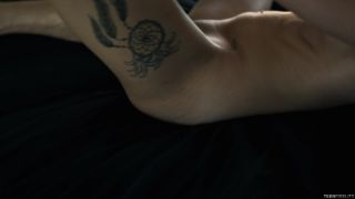 online porn clip 45 TeenFidelity.com - Kirsten Lee Make Em Sweat 11 [FullHD 1080p] - hd porn - teen -6