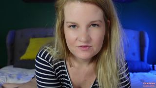 online porn clip 48 lipstick fetish fetish porn | Sexyblonde69xx – Mommy Needs Your Cum Son | masturbation instructions-2