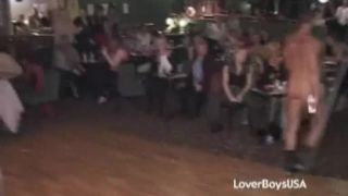 ExtremeCFNM 22 (mp4)-0