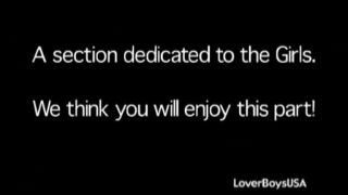 ExtremeCFNM 22 (mp4)-7