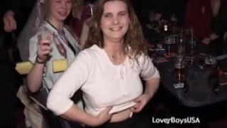 ExtremeCFNM 22 (mp4)-8