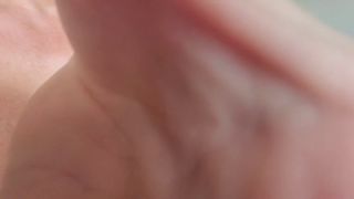 Danielle Renae - Sucking A Lucky Strangers Cock Till He Blows His Load On Me-3