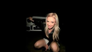 [K2S.CLUB] HopeHeaven - Late Evening Stream 17.11.2025 Teil 2 - SD 360P-1