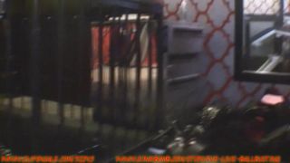 free porn clip 49 fetish fuel We Love Ballbusting: Amazon Goddess Anastasia - Halloween Spikes Double Pack Spectacular, femdom on femdom porn-9