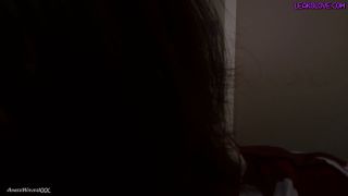 Big Tits porn AimeeWavesXXX AimeeWavesXXX – Mommy Wont Let You Go-2