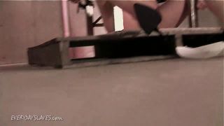 Bargained Download New Porn Video Fast Mode or Watch-9