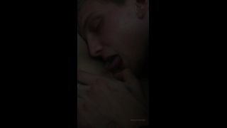 xxx video 31 qweenkaylah 19-12-2019-107530609-What my bb gets for breakfast on femdom porn merciless femdom-3