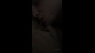 xxx video 31 qweenkaylah 19-12-2019-107530609-What my bb gets for breakfast on femdom porn merciless femdom-7