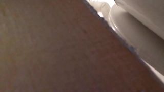 adult xxx clip 34   voyeur  voyeur-8