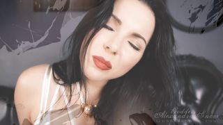 [GetFreeDays.com] Cum Junkie 4 - The Turning jerk off instructions-8
