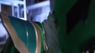 [SuperMisses.com] MSZ-30 Heroine Fall Sairyu Green’s Shameful Karuta Showdown-010-7