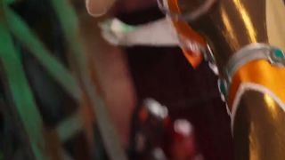 [SuperMisses.com] SPSE-03 Inspector Episode 4-005-0